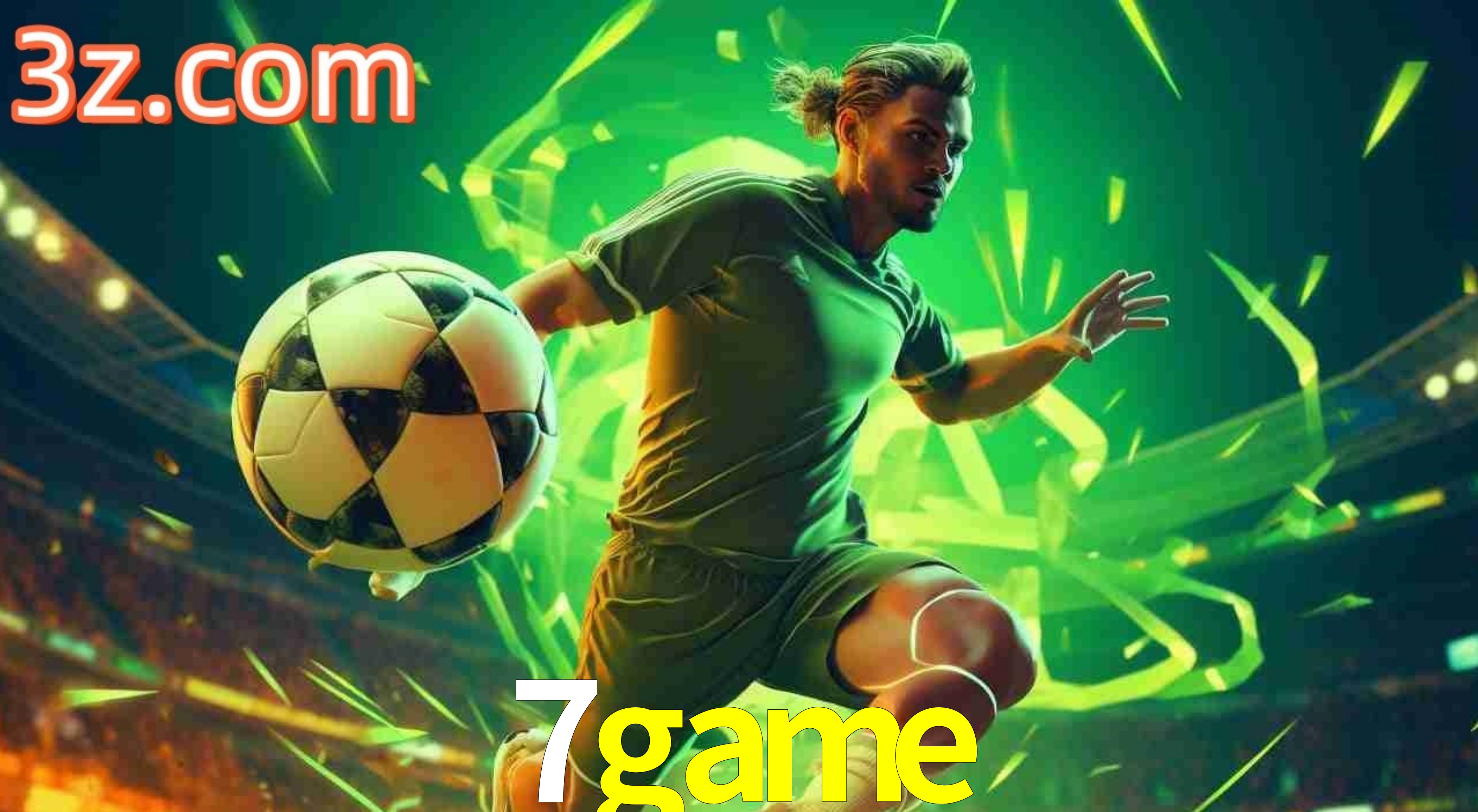 Diversidade Apostas no 7game