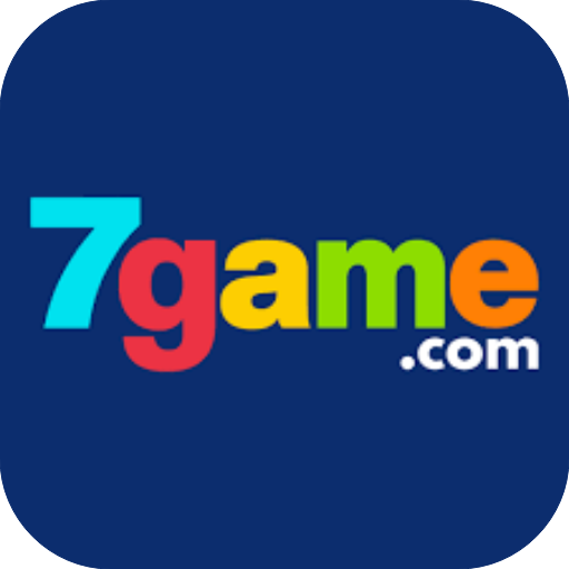 Experiência Imersiva no Cassino Online 7game